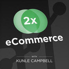 SE4 EP08: Building and Growing a Lawn Care Marketplace - GreenPal