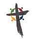 The Modeling Love of Christ - Audio