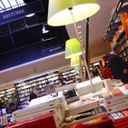 Émission du 22 juillet 2019