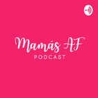 Keeping it real with Maria Morales