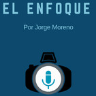 Territorio Fotográfico