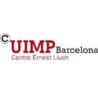 CUIMPB - Centre Ernest Lluch