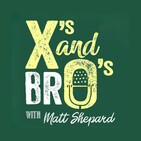Thursday, September 19, 2019 | Look Around the NFL