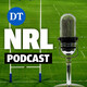 Wayne Returns To Origin