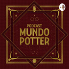 #31 - Capítulo 13 – O diário secretíssimo