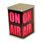CANAL 5 RADIO