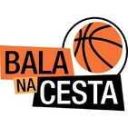 Ep188 - O Warriors ligou o turbo