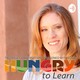 How ministry destroyed my value.