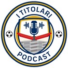 Ep. 20 - Rimonte aperte o discorsi chiusi?