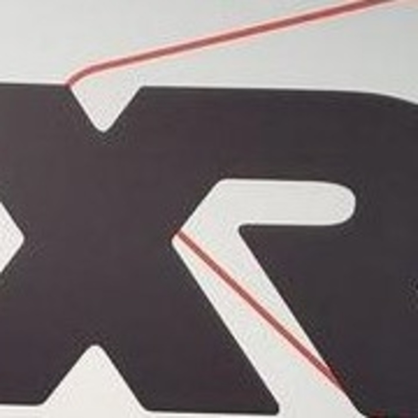 Asignación XR