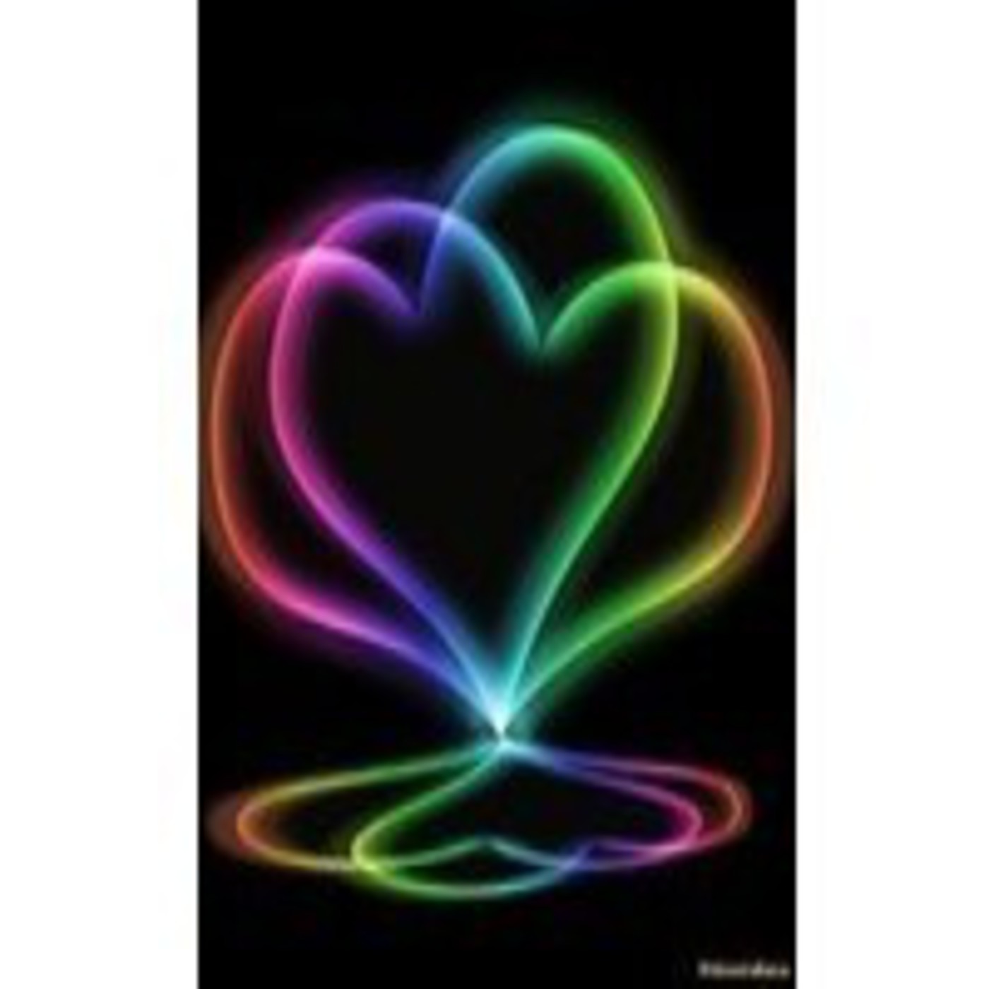 Podcast COMPARTIENDO MI VOZ