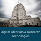 What Digital Dark Age?