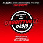 Babbittville » Babbittville Radio