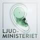 Ljudförorenad värld