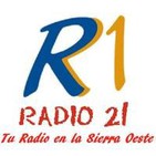 LAS MAÑANAS DE RADIO 21