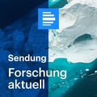 Forschung aktuell 11.02.2019, komplette Sendung