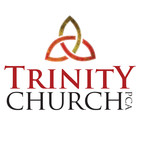 A Famine of Faith (Sermon)