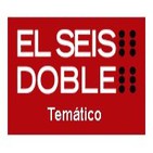 Documentos sonoros