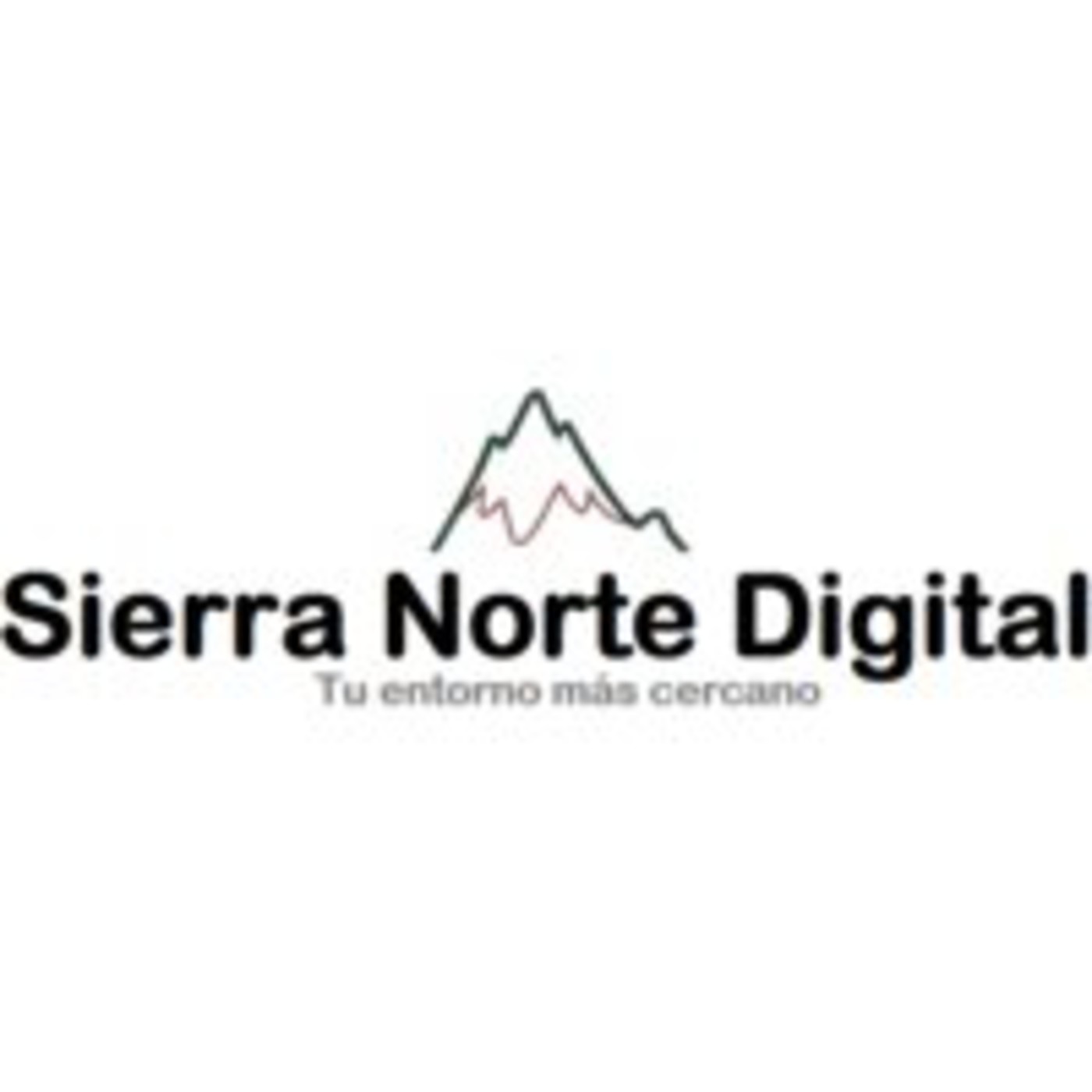 Podcast SIERRA NORTE DIGITAL