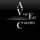 D.F. Wall, un relato de Inocencio Javier Hernández