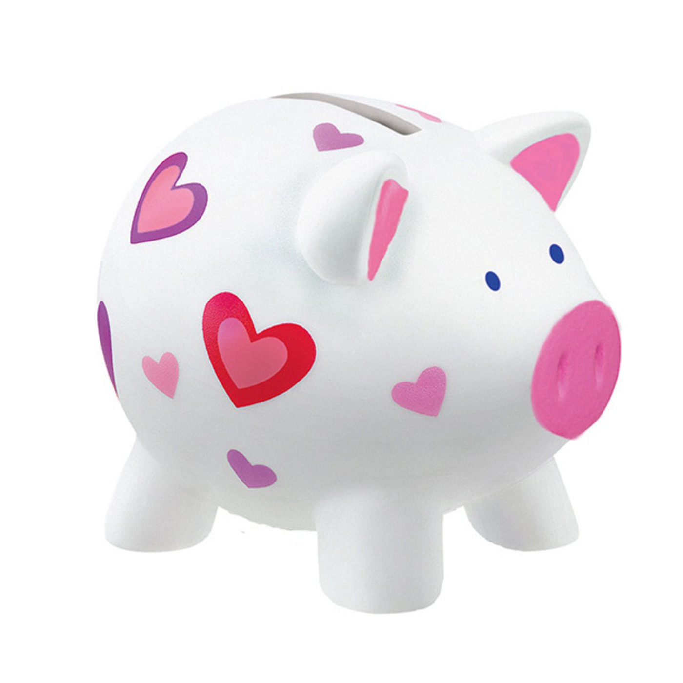 Economía de Bolsillo