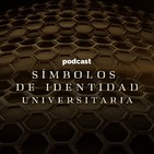 Símbolos de Identidad Universitaria