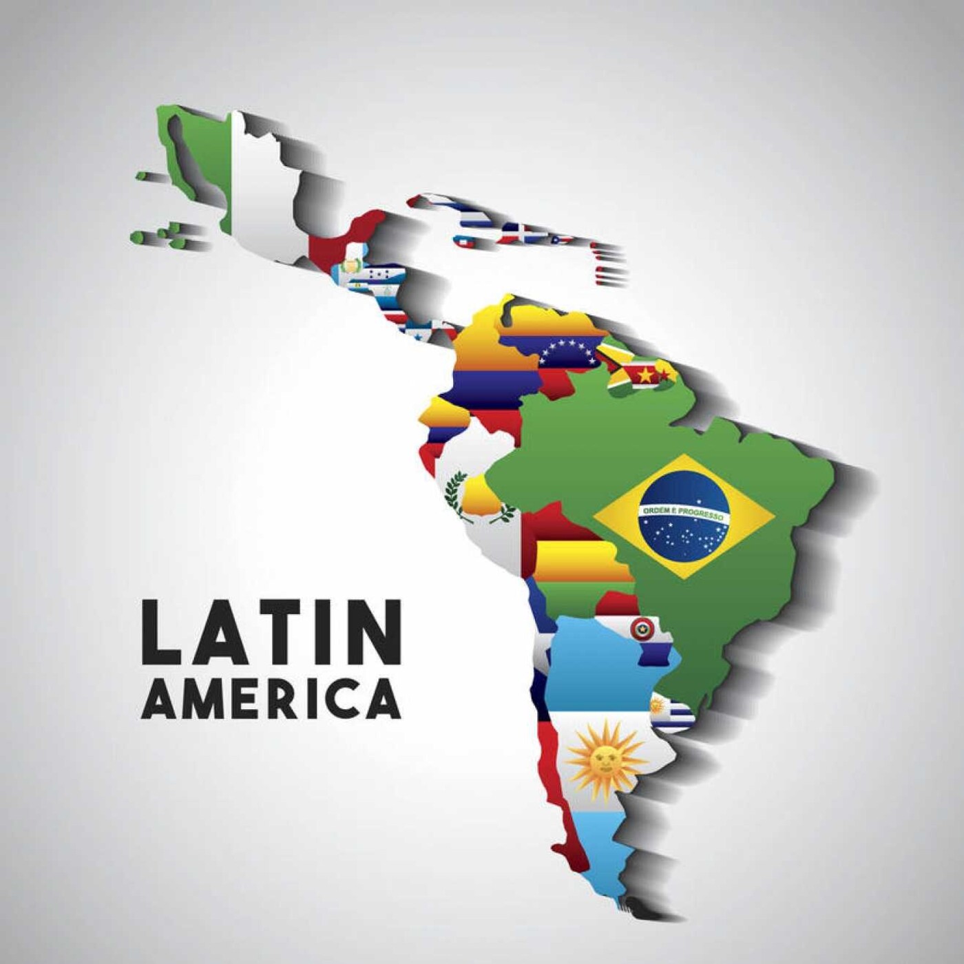 Canciones Variadas En Español.