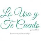 LoreClavel el Podcast