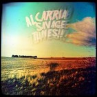 Alcarria Savage Tunes