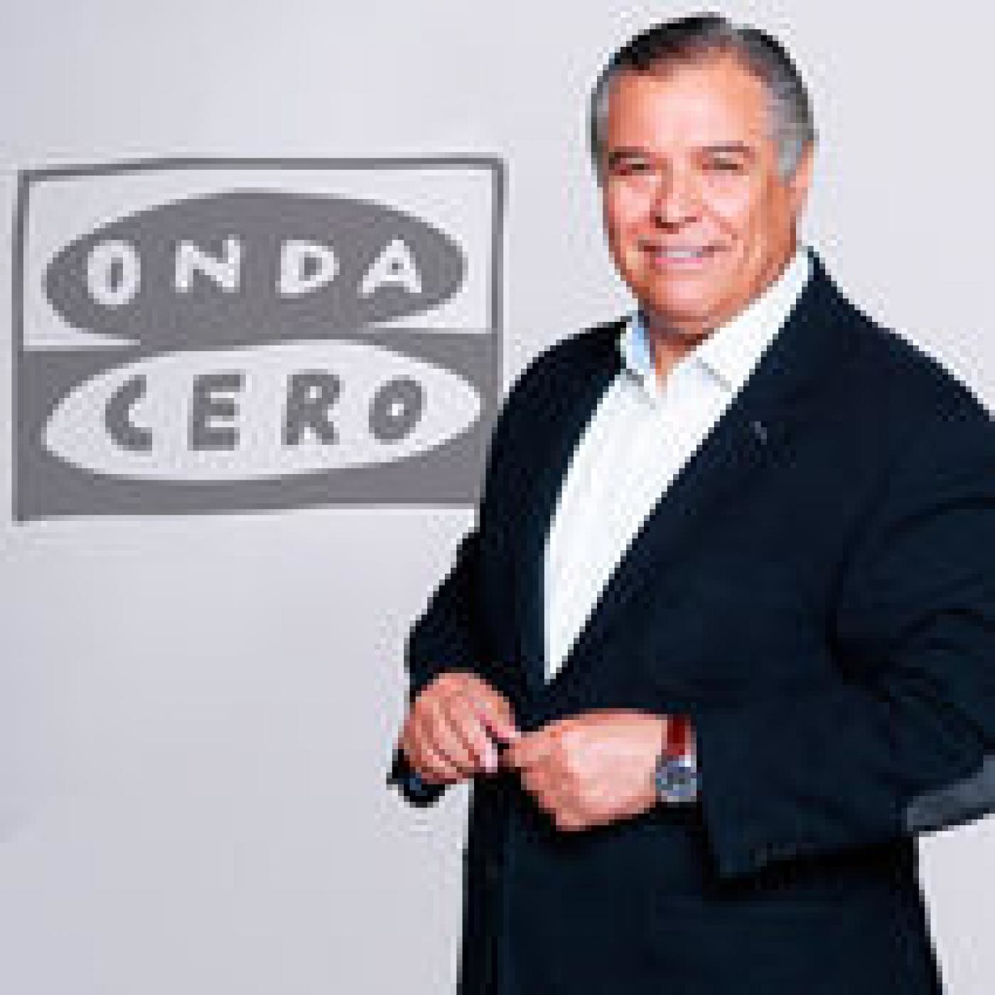 En buenas manos