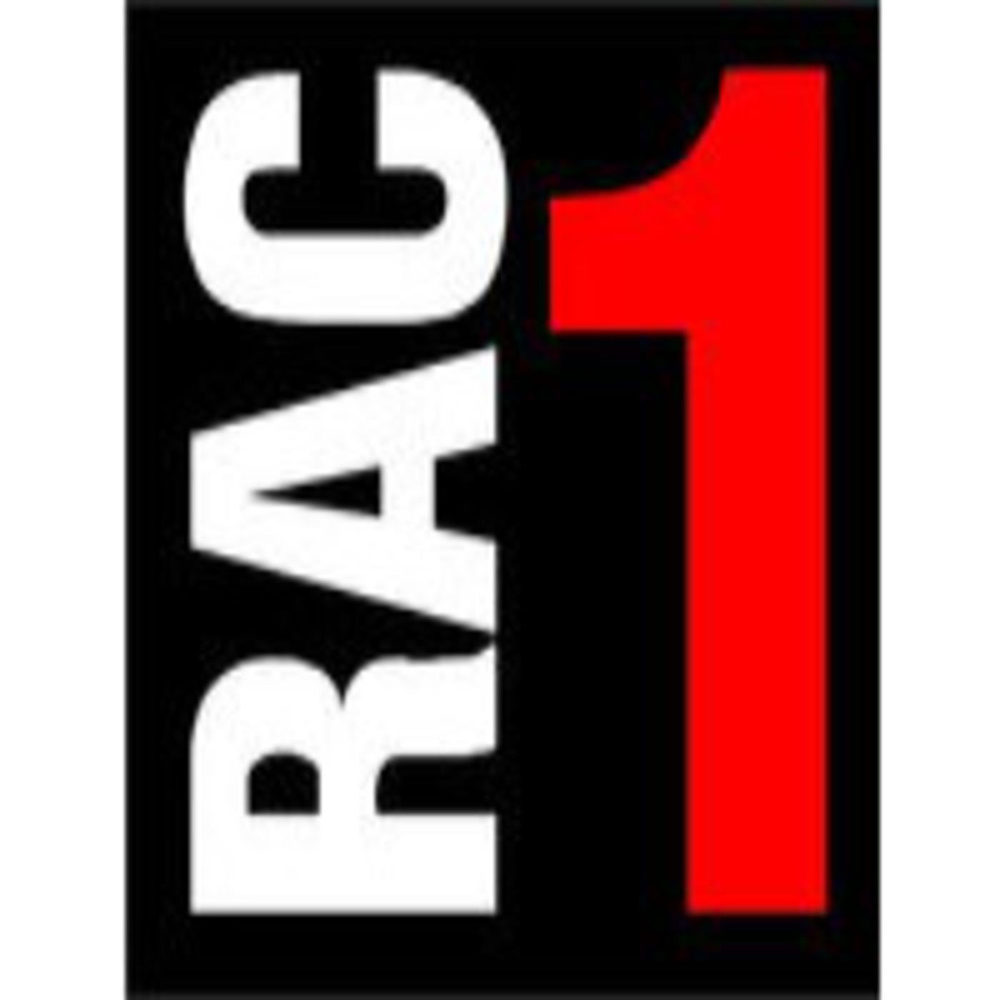 Podcast Col·laboracions a RAC1