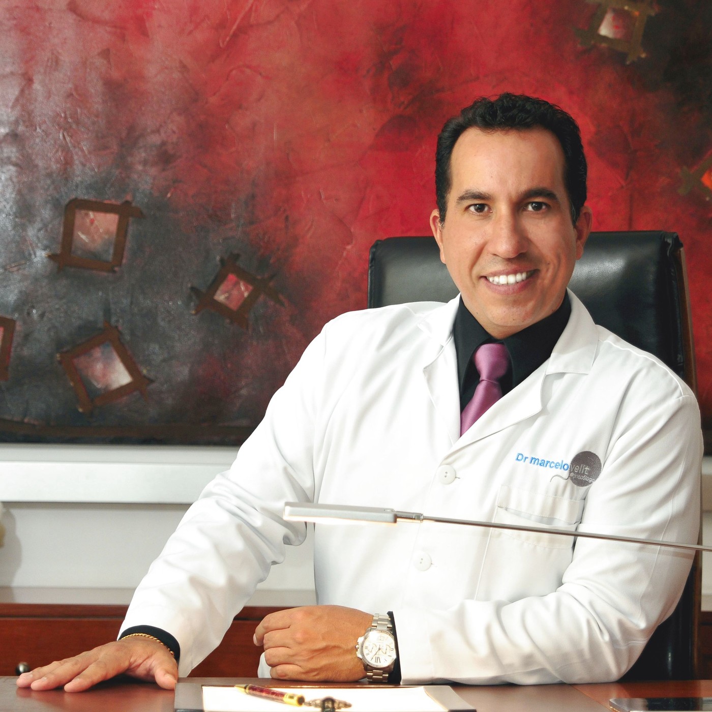 INFERTILIDAD, CAUSAS Y TRATAMIENTOS