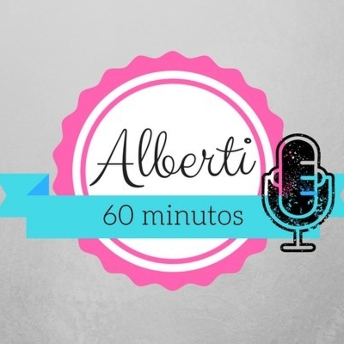 Alberti 60 minutos 
