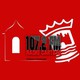 Ruta 107.2 (17-07-2019)
