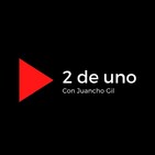 Antônio Carlos Jobim - in memoriam