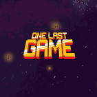 EP05 T1 OLG Hablamos de los mejores juegos en Cope Onda Naranja