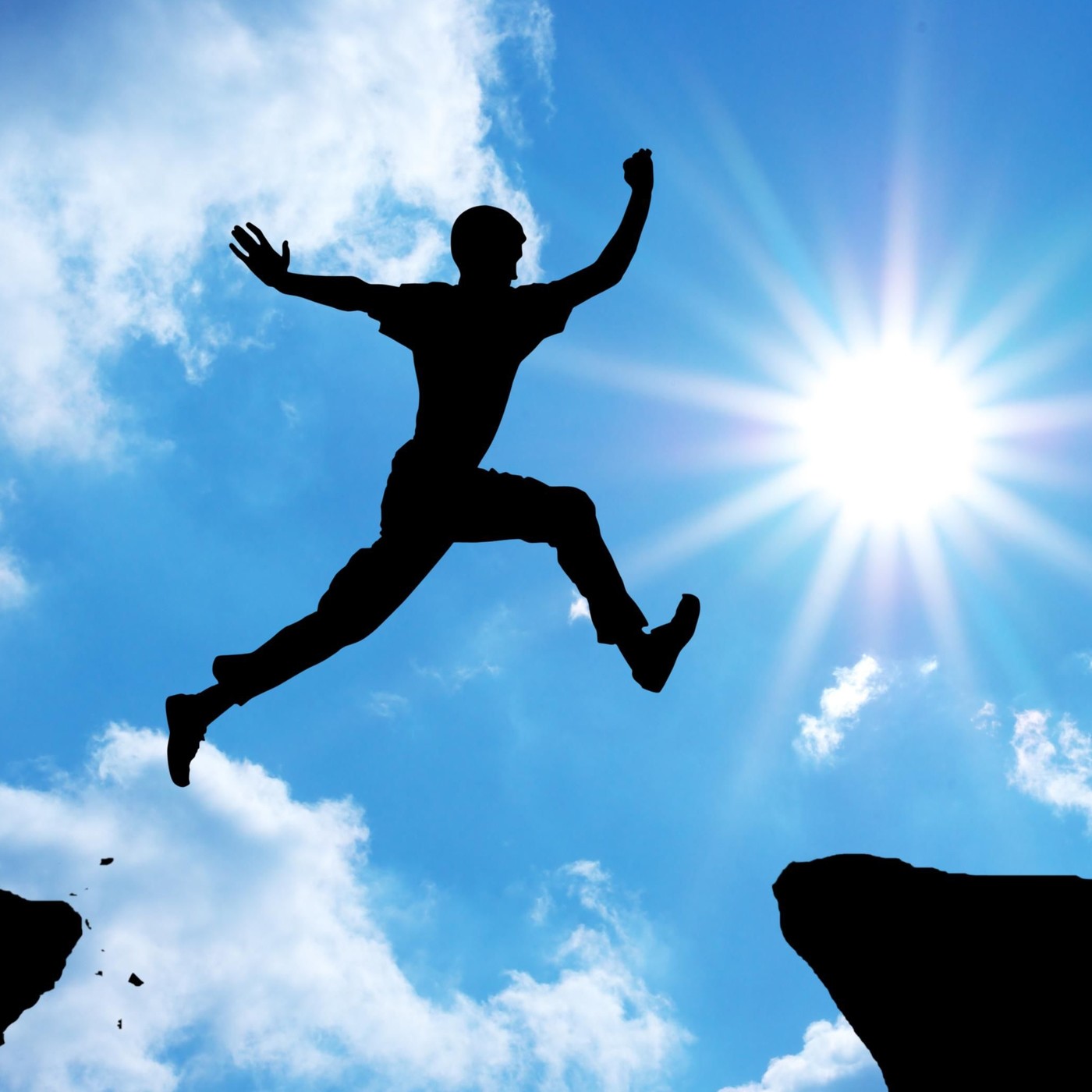 Audios de formación de Emprendedores