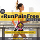The Runner's Knee Fix Is In