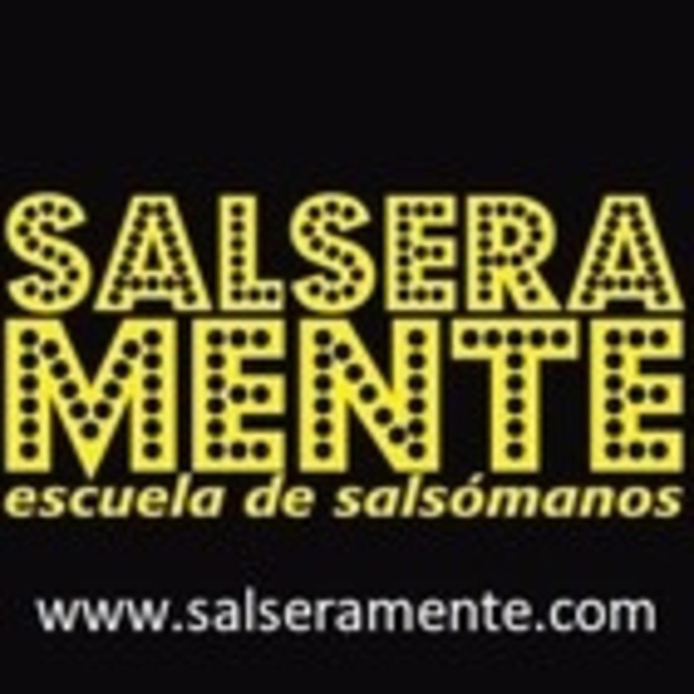 SALSERAMENTE