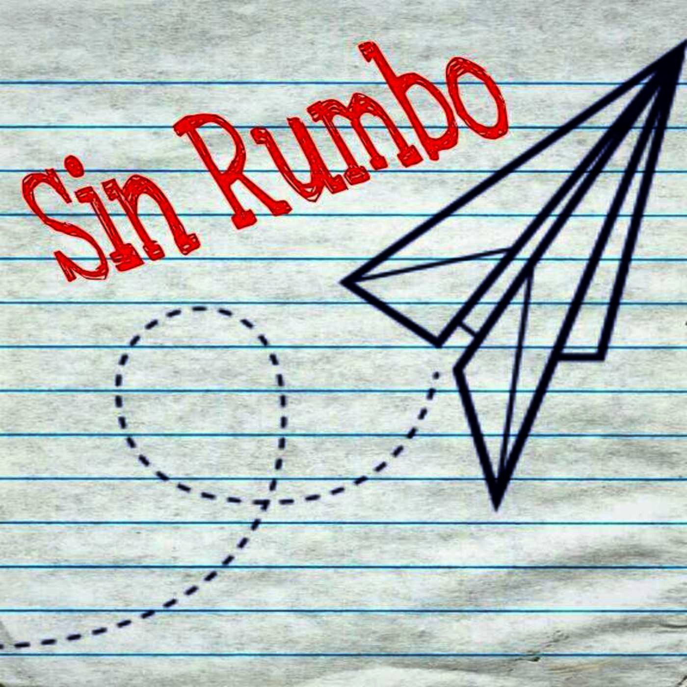 Sin Rumbo 