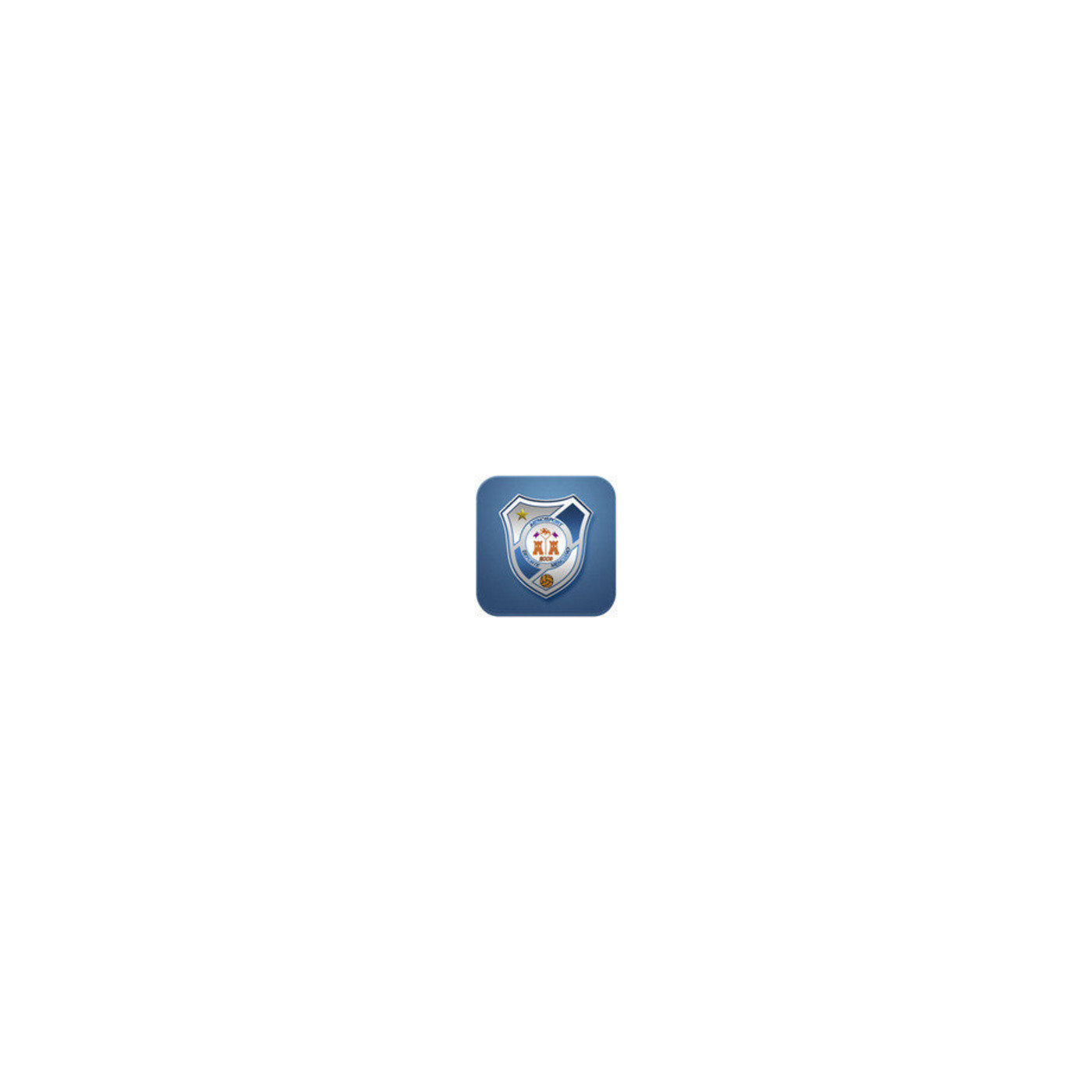 Mundial Fútbol Brasil 2014 - Mencisport