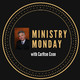 Ministry Monday 12.10.18