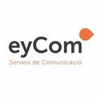 eyCom RRPP