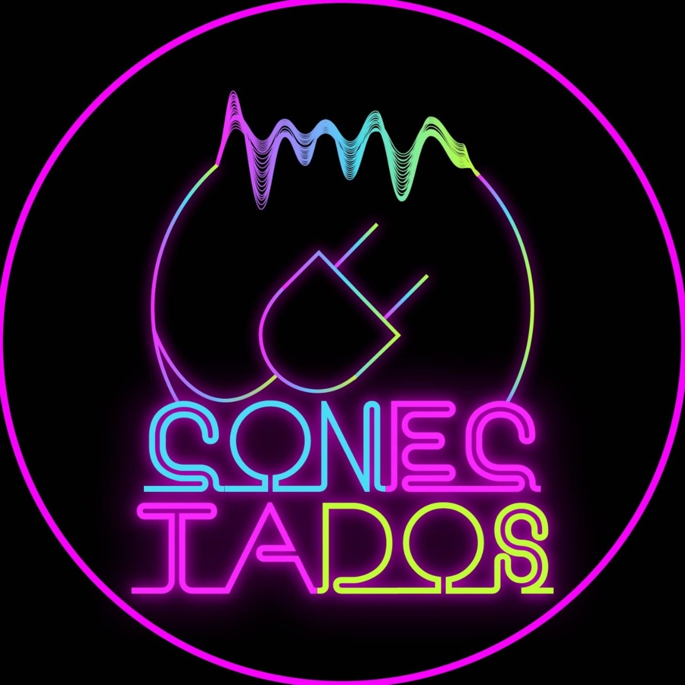 CONECTADOS - MARTES 23 de abril 2024