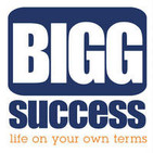 #1006 - Work-from-Home Mom Turns $3,000 into a $740 Million Business