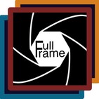 FULL FRAME