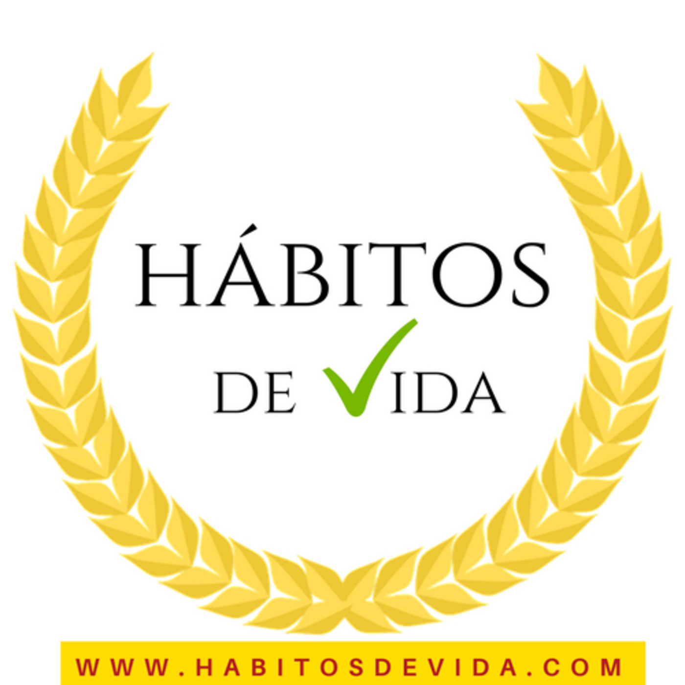 Reflexiones de la vida sobre el éxito y felicidad