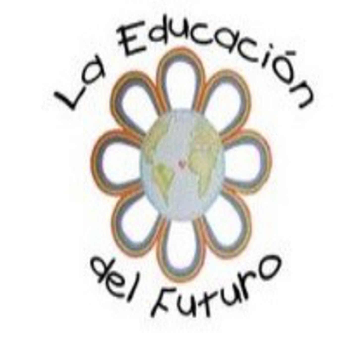 Podcast La Educacion del Futuro