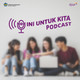 Episode 00. Perkenalan