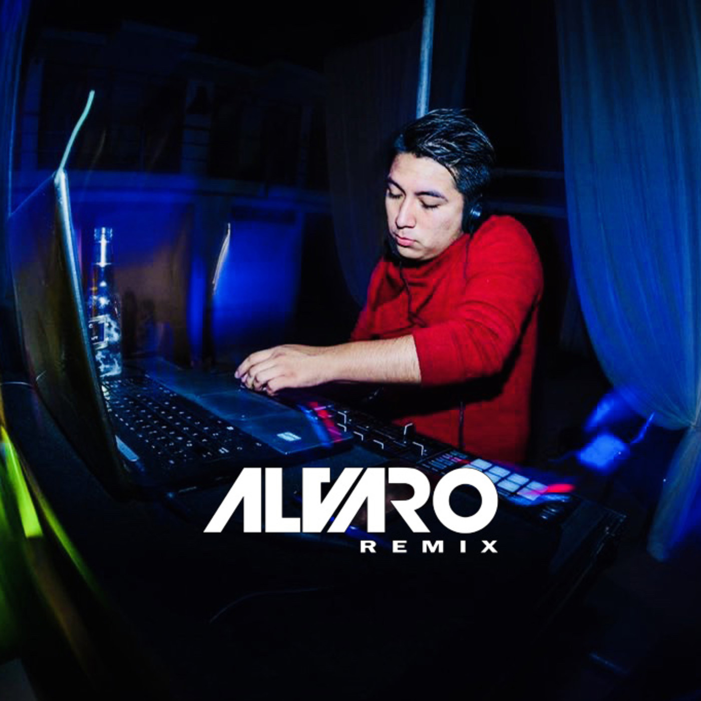 J Balvin Mix | AlvaroRemix